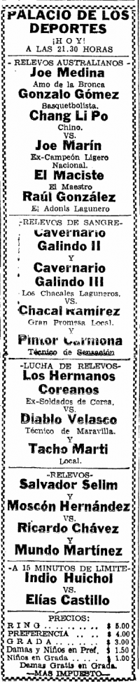 source: http://www.luchadb.com/images/cards/1950Laguna/19520715palacio.png