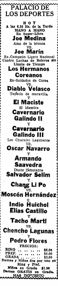 source: http://www.luchadb.com/images/cards/1950Laguna/19520720palacio.png