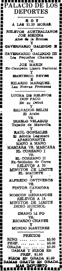 source: http://www.luchadb.com/images/cards/1950Laguna/19520722palacio.png