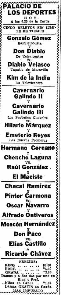 source: http://www.luchadb.com/images/cards/1950Laguna/19520727palacio.png