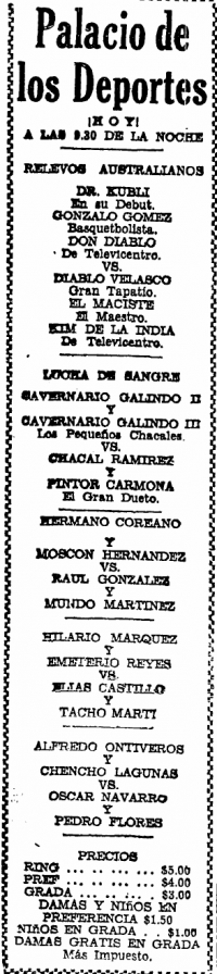 source: http://www.luchadb.com/images/cards/1950Laguna/19520729palacio.png