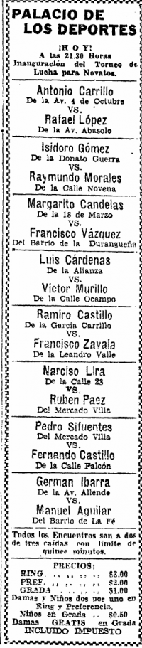 source: http://www.luchadb.com/images/cards/1950Laguna/19520731palacio.png