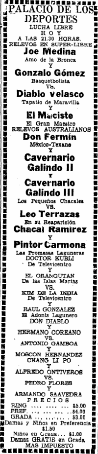 source: http://www.luchadb.com/images/cards/1950Laguna/19520805palacio.png