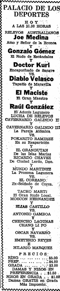 source: http://www.luchadb.com/images/cards/1950Laguna/19520812palacio.png