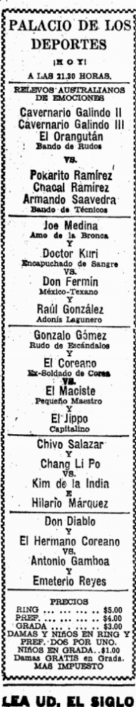 source: http://www.luchadb.com/images/cards/1950Laguna/19520819palacio.png