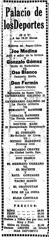 source: http://www.luchadb.com/images/cards/1950Laguna/19520824palacio.png