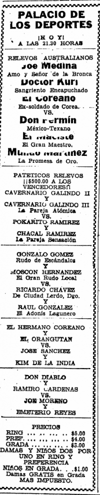 source: http://www.luchadb.com/images/cards/1950Laguna/19520826palacio.png