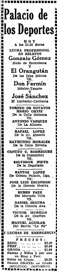 source: http://www.luchadb.com/images/cards/1950Laguna/19520828palacio.png