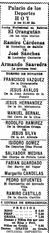 source: http://www.luchadb.com/images/cards/1950Laguna/19520904palacio.png