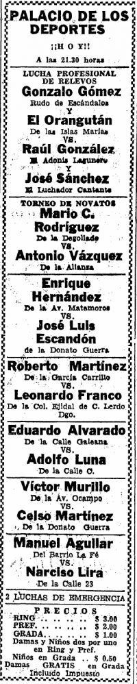 source: http://www.luchadb.com/images/cards/1950Laguna/19520911palacio.png