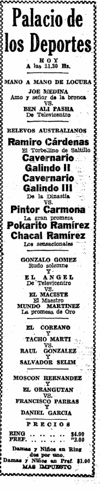 source: http://www.luchadb.com/images/cards/1950Laguna/19521014palacio.png