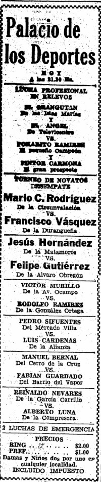 source: http://www.luchadb.com/images/cards/1950Laguna/19521016palacio.png