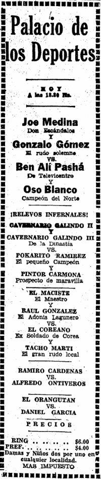 source: http://www.luchadb.com/images/cards/1950Laguna/19521019palacio.png