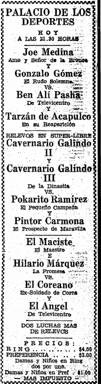 source: http://www.luchadb.com/images/cards/1950Laguna/19521021palacio.png