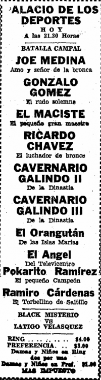 source: http://www.luchadb.com/images/cards/1950Laguna/19521028palacio.png