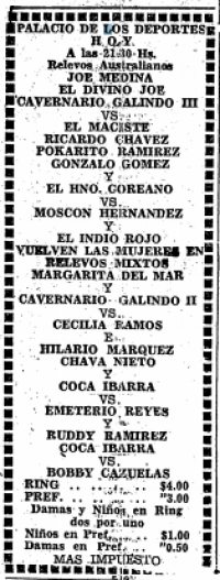 source: http://www.luchadb.com/images/cards/1950Laguna/19521118palacio.png