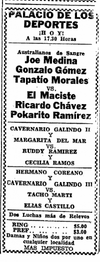 source: http://www.luchadb.com/images/cards/1950Laguna/19521130palacio.png