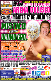 source: http://cmll.com/wp-content/uploads/2015/04/martesgdlpag.jpg