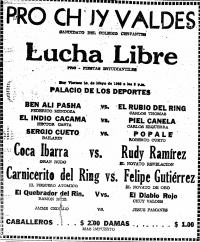 source: http://www.luchadb.com/images/cards/1950Laguna/19530501palacio.png