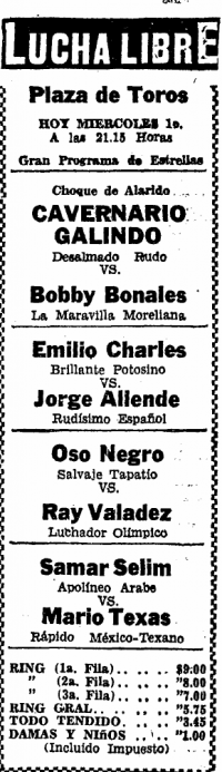 source: http://www.luchadb.com/images/cards/1950Laguna/19530701plaza.png