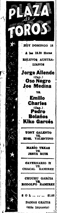 source: http://www.luchadb.com/images/cards/1950Laguna/19530712plaza.png