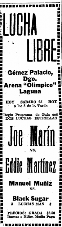 source: http://www.luchadb.com/images/cards/1950Laguna/19541225aol.png