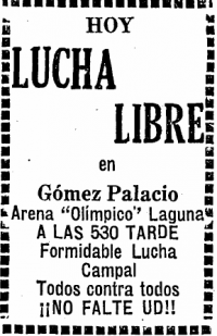 source: http://www.luchadb.com/images/cards/1950Laguna/19550101aol.png