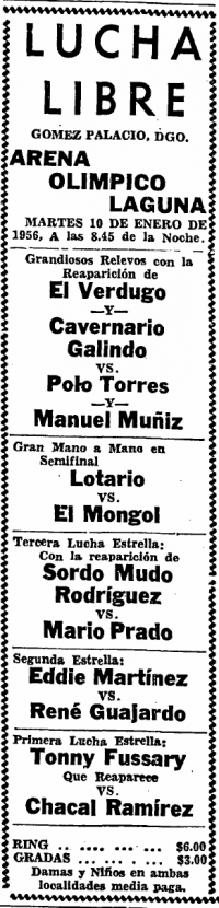 source: http://www.luchadb.com/images/cards/1950Laguna/19560110aol.png