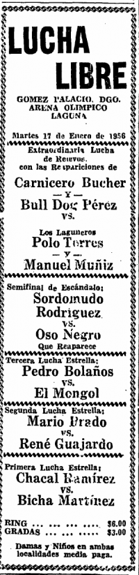 source: http://www.luchadb.com/images/cards/1950Laguna/19560117aol.png