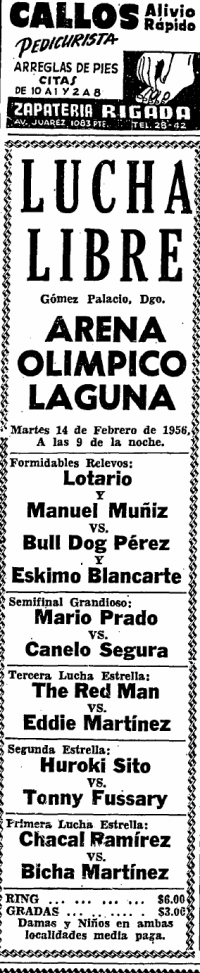 source: http://www.luchadb.com/images/cards/1950Laguna/19560214aol.png