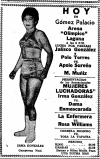 source: http://www.luchadb.com/images/cards/1950Laguna/19560313aol.png