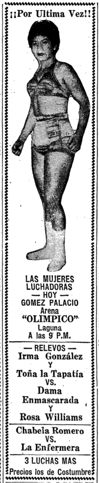 source: http://www.luchadb.com/images/cards/1950Laguna/19560320aol.png