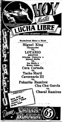 source: http://www.luchadb.com/images/cards/1950Laguna/19561225aol.png