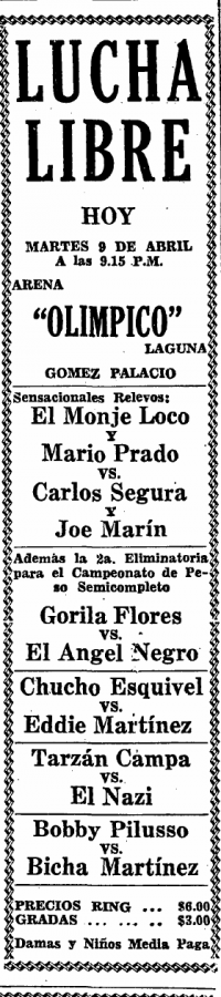 source: http://www.luchadb.com/images/cards/1950Laguna/19570409aol.png