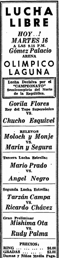 source: http://www.luchadb.com/images/cards/1950Laguna/19570416aol.png