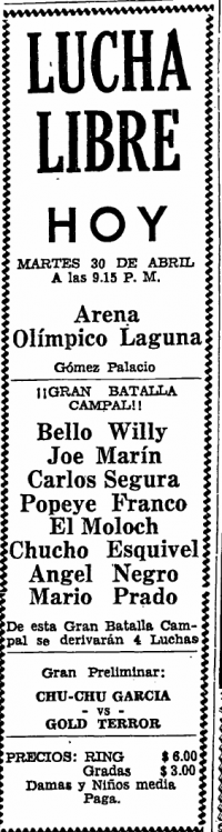 source: http://www.luchadb.com/images/cards/1950Laguna/19570430aol.png