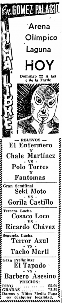 source: http://www.luchadb.com/images/cards/1950Laguna/19570922aol.png