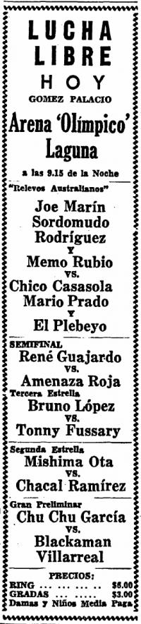 source: http://www.luchadb.com/images/cards/1950Laguna/19570219aol.png