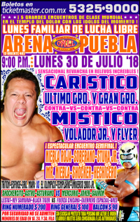 source: http://cmll.com/wp-content/uploads/2015/03/puebla-21.jpg