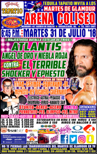 source: http://cmll.com/wp-content/uploads/2015/04/gdlmartes-19.jpg