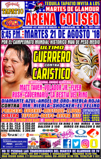 source: http://cmll.com/wp-content/uploads/2015/04/gdlmartes-24.jpg