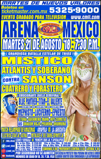 source: http://cmll.com/wp-content/uploads/2015/03/martes-21.jpg