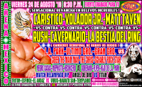 source: http://cmll.com/wp-content/uploads/2014/01/viernes-31.jpg