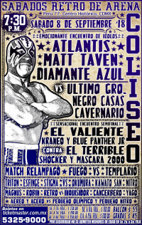 source: http://cmll.com/wp-content/uploads/2014/01/sabado-4.jpg