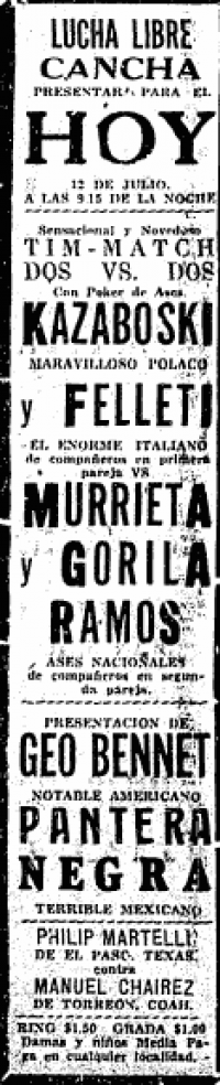 source: http://www.luchadb.com/images/cards/1940Laguna/19400712cancha.png