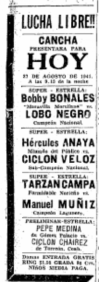 source: http://www.luchadb.com/images/cards/1940Laguna/19410827cancha.png