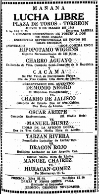 source: http://www.luchadb.com/images/cards/1940Laguna/19440309plaza.png