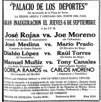 source: http://www.luchadb.com/images/cards/1940Laguna/19450906palacio.png