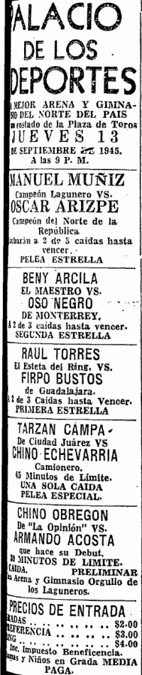 source: http://www.luchadb.com/images/cards/1940Laguna/19450913palacio.png