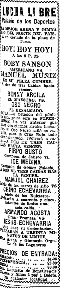 source: http://www.luchadb.com/images/cards/1940Laguna/19450920palacio.png